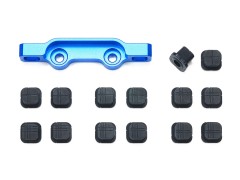 OP.2038  TD4 アルミリヤサスマウント