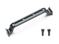 OP.2041  CC-02 アルミリヤメンバー