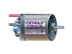 【６月発売】22099　LT トルクチューンモーター(35T)