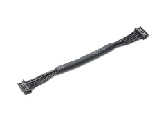 タミヤRCカーパーツ > プロポ・アンプ・モーター 商品一覧 ラジコン