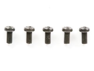 SG.20  2.6x5mm丸ビス(5本)
