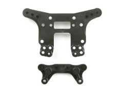 SG49　GT-01 ダンパーステーセット