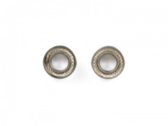 42113  TRF 1050フッソシールベアリング （2個）