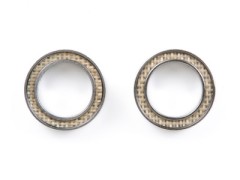 タミヤRCカーパーツ > 汎用パーツ > 各種ボールベアリング 商品一覧
