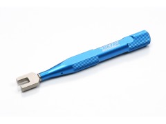 タミヤRCカーパーツ > 工具・収納用品（RCバック・他） 商品一覧