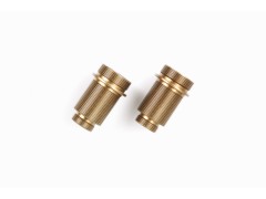 42131  TRFスペシャルダンパー用HLシリンダー (2本)