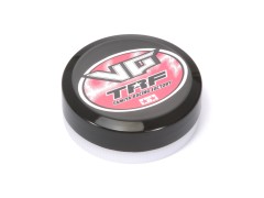 42170  TRF VGデフプレートグリス