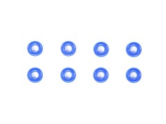 42215  TRFダンパー用ハイシールXリング （硬度70・8個）