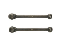 タミヤRCカーパーツ > TRFシリーズ用 > TRF420 シリーズ用 商品一覧