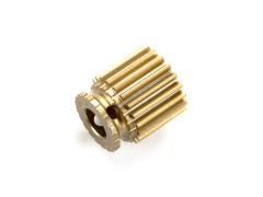 42222　FF03　軽量カウンターギヤ（20T)