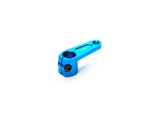 42248  TRF アルミダイレクトサーボホーン （TAMIYA・FUTABA）