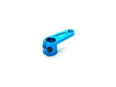 42248  TRF アルミダイレクトサーボホーン （TAMIYA・FUTABA）