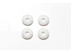 42274  TRFダンパー用テーパーピストン （φ1.0x3） 4個