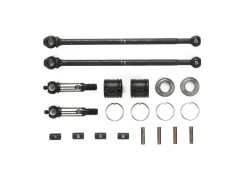 タミヤRCカーパーツ > バギー・ラリーカー用 > DB01 シャーシ