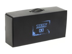 RCバッグ・ケース・収納用品 商品一覧 ラジコンネットショップ☆RC