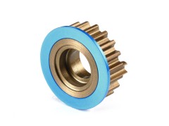 42351  TRF420センタープーリー