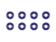 42359  TRF VG Oリング 30° (オイルダンパー用)