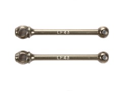 TRF419XR予備パーツ TRF419 SP・OPパーツ・カスタマーパーツ | G−Web Shop
