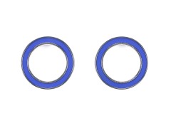 ブラックフッド タミヤ 社外ボールベアリング付属します。 新品未使用。 ブラックフッド タミヤ 社外ボールベアリング付属します。 新品未使用