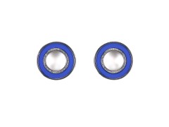 42366  TRF 1050 ラバーシールベアリング (2個)