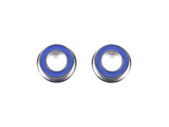 タミヤRCカーパーツ > 汎用パーツ > 各種ボールベアリング 商品一覧