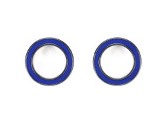 タミヤRCカーパーツ > 汎用パーツ > 各種ボールベアリング 商品一覧