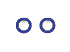 42378  TRF 1060 ラバーシールベアリング (2個)