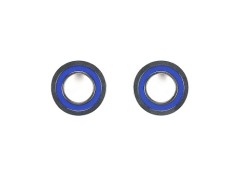 42379  TRF 1050-3mm厚 ラバーシールベアリング (2個)