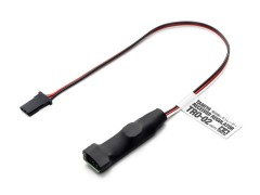 【12月発売】45075　タミヤ受信機レギュレーター TRO-02