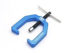 (B)47425　フライホイールプーラー【RC特別企画】