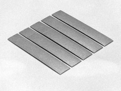 SP.25  両面テープ