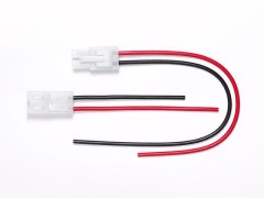 SP.106  7.2V コネクター