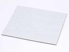 SP.171  耐熱両面テープ