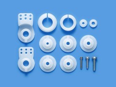 タミヤRCカーパーツ > Mシャーシ用 > M06 シャーシ 商品一覧 ラジコン