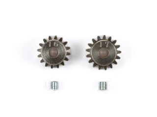 SP.354  16T・17T AVピニオン