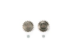 SP.356  20T・21T AVピニオン