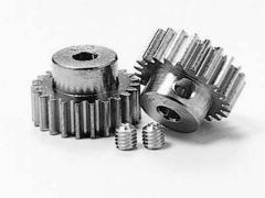 SP.357  22T・23T AV ピニオン