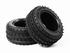 SP.449  スタジアムブリッツァー フロントタイヤ