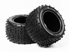 SP.450  スタジアムブリッツァー リヤータイヤ