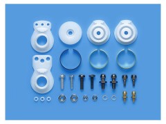 SP.473  ハイトルクサーボセイバー