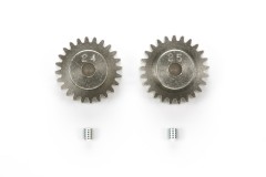 SP.477  24T・25T AVピニオン