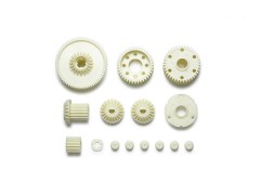 SP.529  四駆・プラギヤー