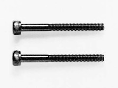SP.584  3×30mmキャップスクリュー(2本セット)