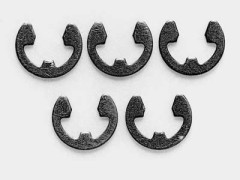 SP.589  5mmEリング(5個セット)