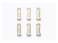 SP.633  4mmアジャスター(6個入)