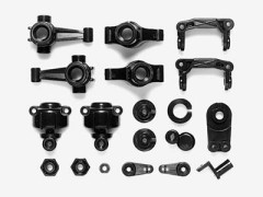 SP.736  TL01・B部品(アップライト)
