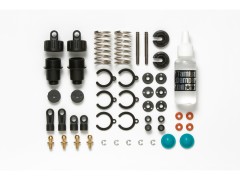 タミヤRCカーパーツ > Mシャーシ用 > M06 シャーシ 商品一覧 ラジコン
