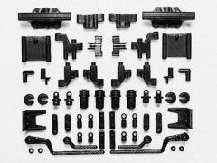 SP.793  M03 C部品 (スペアサスアーム)