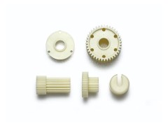 SP.794  M03 G部品 (スペアギヤー)