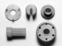 SP.794  M03 G部品 (スペアギヤー)